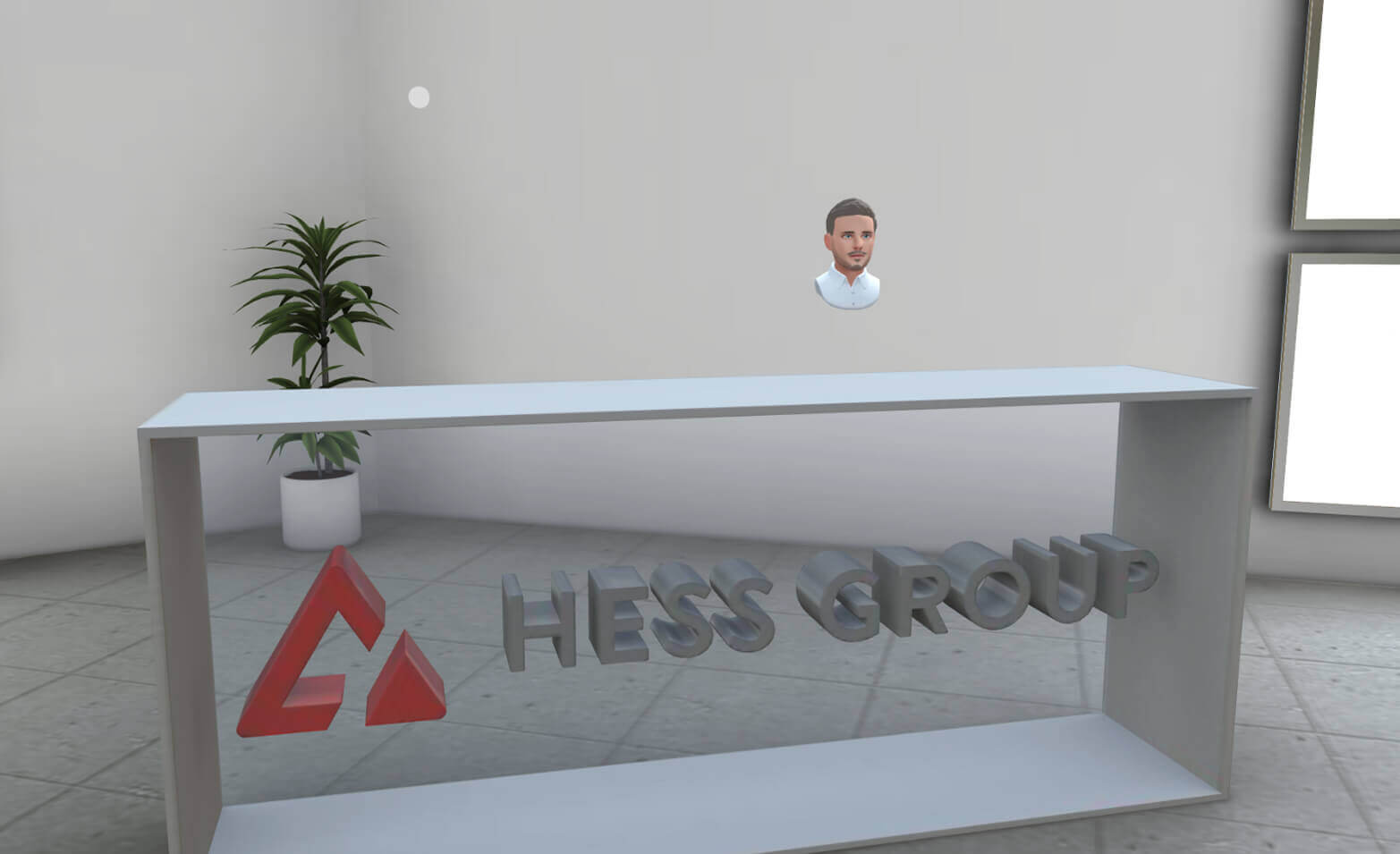 首页- Z6官网中国区人生就是博