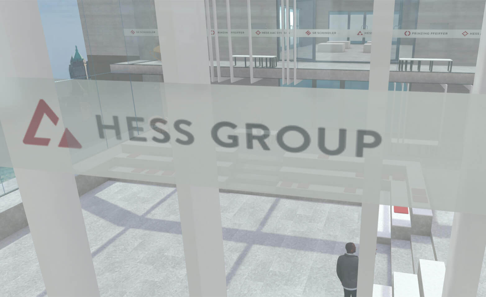 首页- Z6官网中国区人生就是博